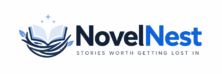 NovelNest